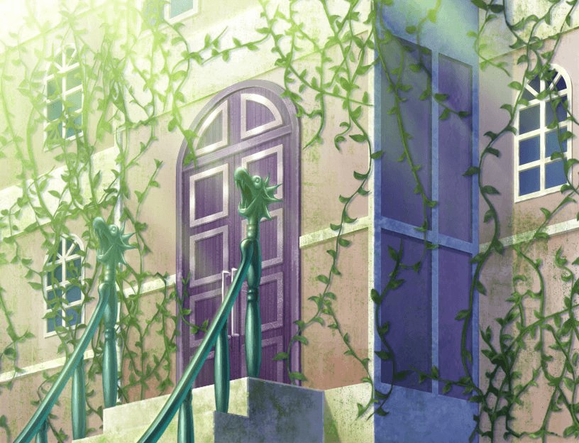 催○学園性活 無料立ち読み596