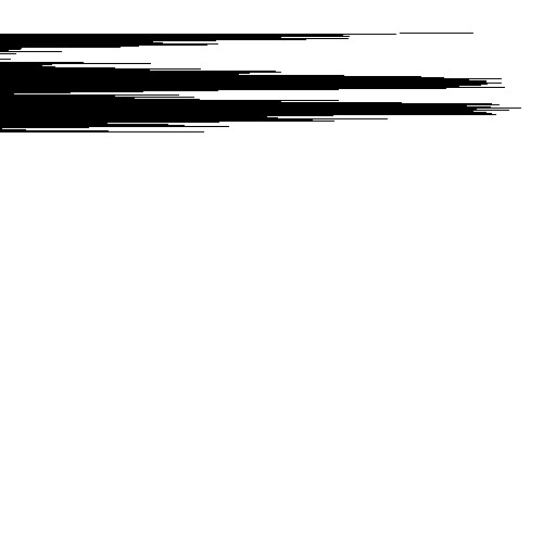 クロエの淫らな修練記 無料立ち読み26