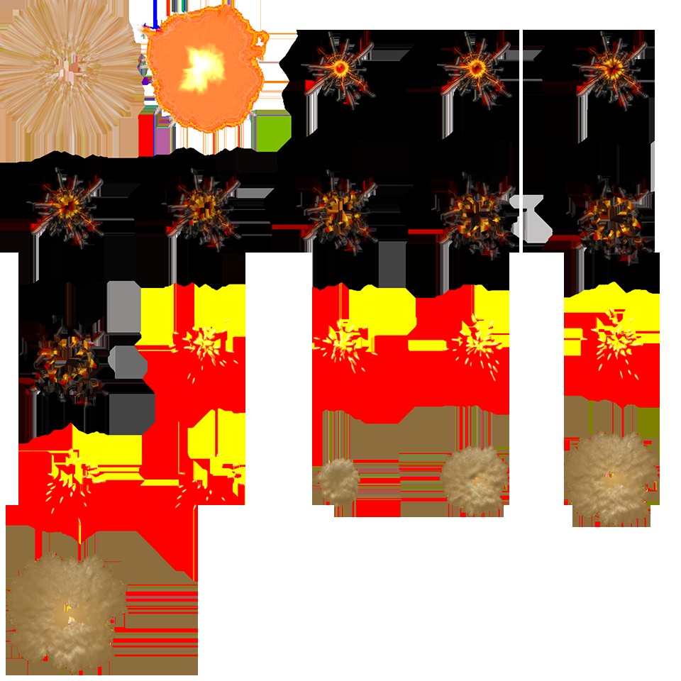 Cursed Blessing〜淫紋の精霊騎士〜 無料立ち読み31