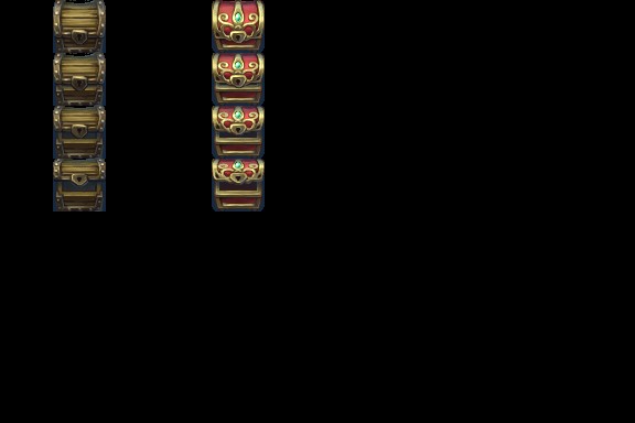 Cursed Blessing〜淫紋の精霊騎士〜 無料立ち読み133