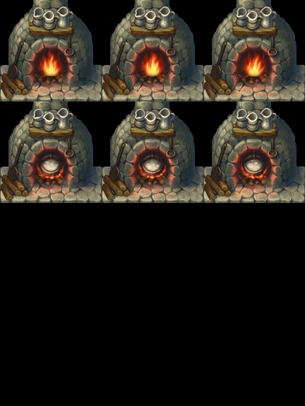 Cursed Blessing〜淫紋の精霊騎士〜 無料立ち読み154