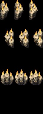 Cursed Blessing〜淫紋の精霊騎士〜 無料立ち読み157