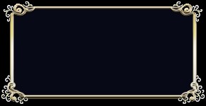 Cursed Blessing〜淫紋の精霊騎士〜 無料立ち読み290