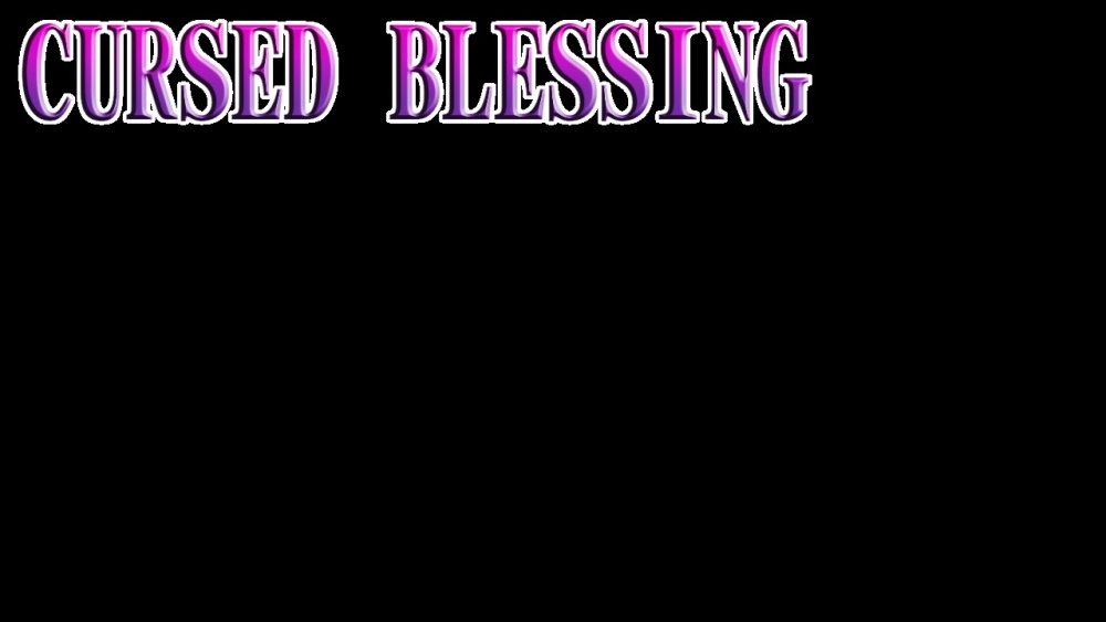Cursed Blessing〜淫紋の精霊騎士〜 無料立ち読み308