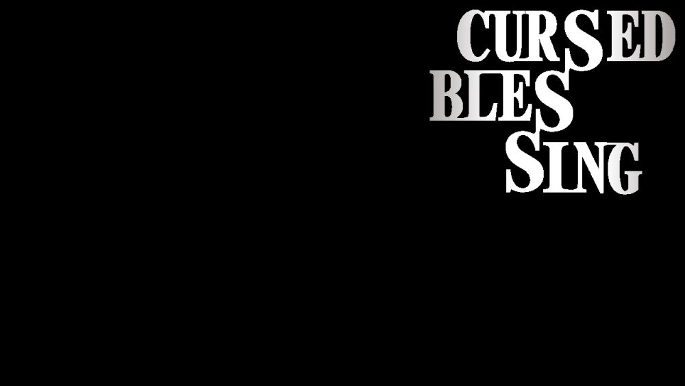 Cursed Blessing〜淫紋の精霊騎士〜 無料立ち読み310