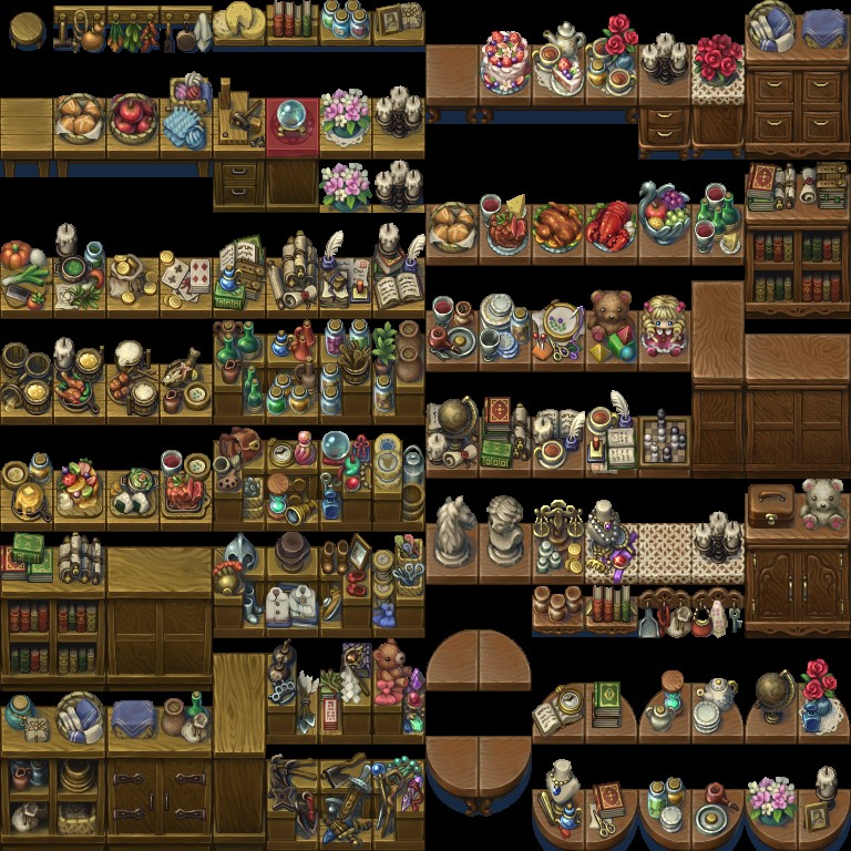 Cursed Blessing〜淫紋の精霊騎士〜 無料立ち読み436