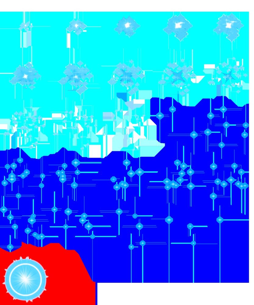 ケアして！  四古先生！ 無料立ち読み11