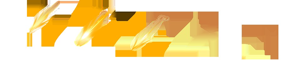 ケアして！  四古先生！ 無料立ち読み74