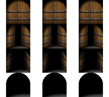 ケアして！  四古先生！ 無料立ち読み219