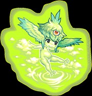 ケアして！  四古先生！ 無料立ち読み328