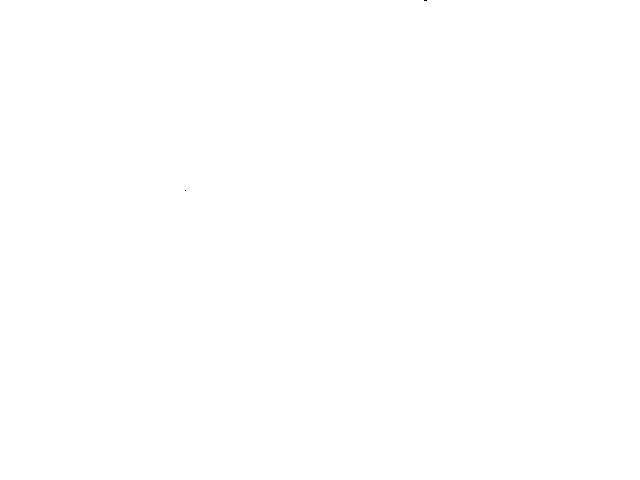 ケアして！  四古先生！ 無料立ち読み347