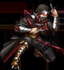 ケアして！  四古先生！ 無料立ち読み454