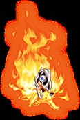 ケアして！  四古先生！ 無料立ち読み470