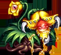 ケアして！  四古先生！ 無料立ち読み489