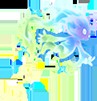 ケアして！  四古先生！ 無料立ち読み505