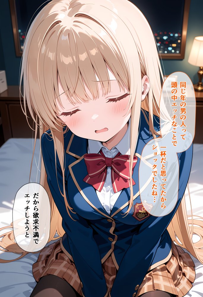 天使のパパ活 〜お隣の天使様がいつの間にかおじさんと寝ていた件〜 無料立ち読み4