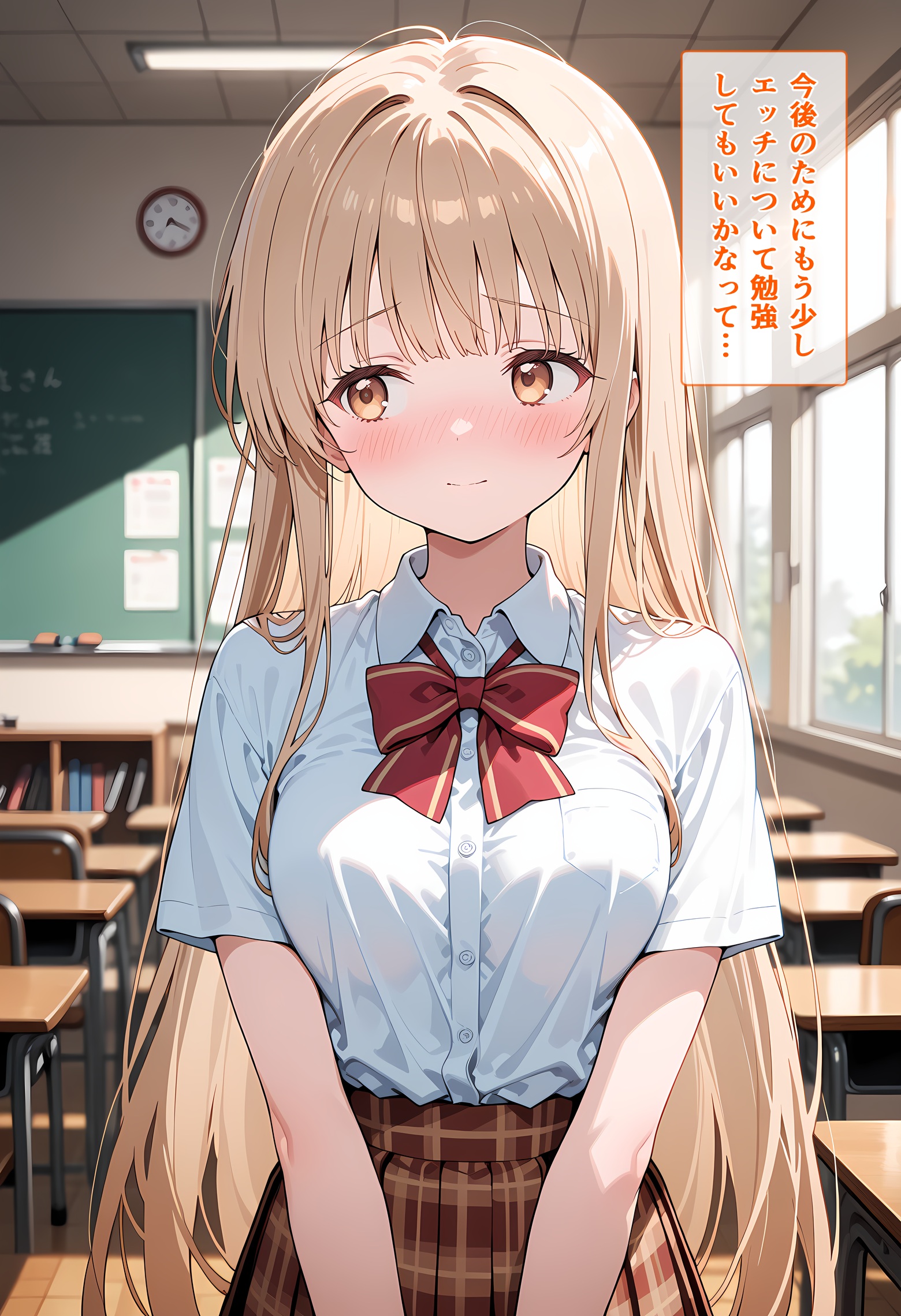 天使のパパ活 〜お隣の天使様がいつの間にかおじさんと寝ていた件〜 無料立ち読み29