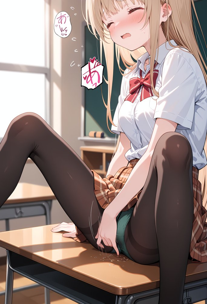 天使のパパ活 〜お隣の天使様がいつの間にかおじさんと寝ていた件〜 無料立ち読み34