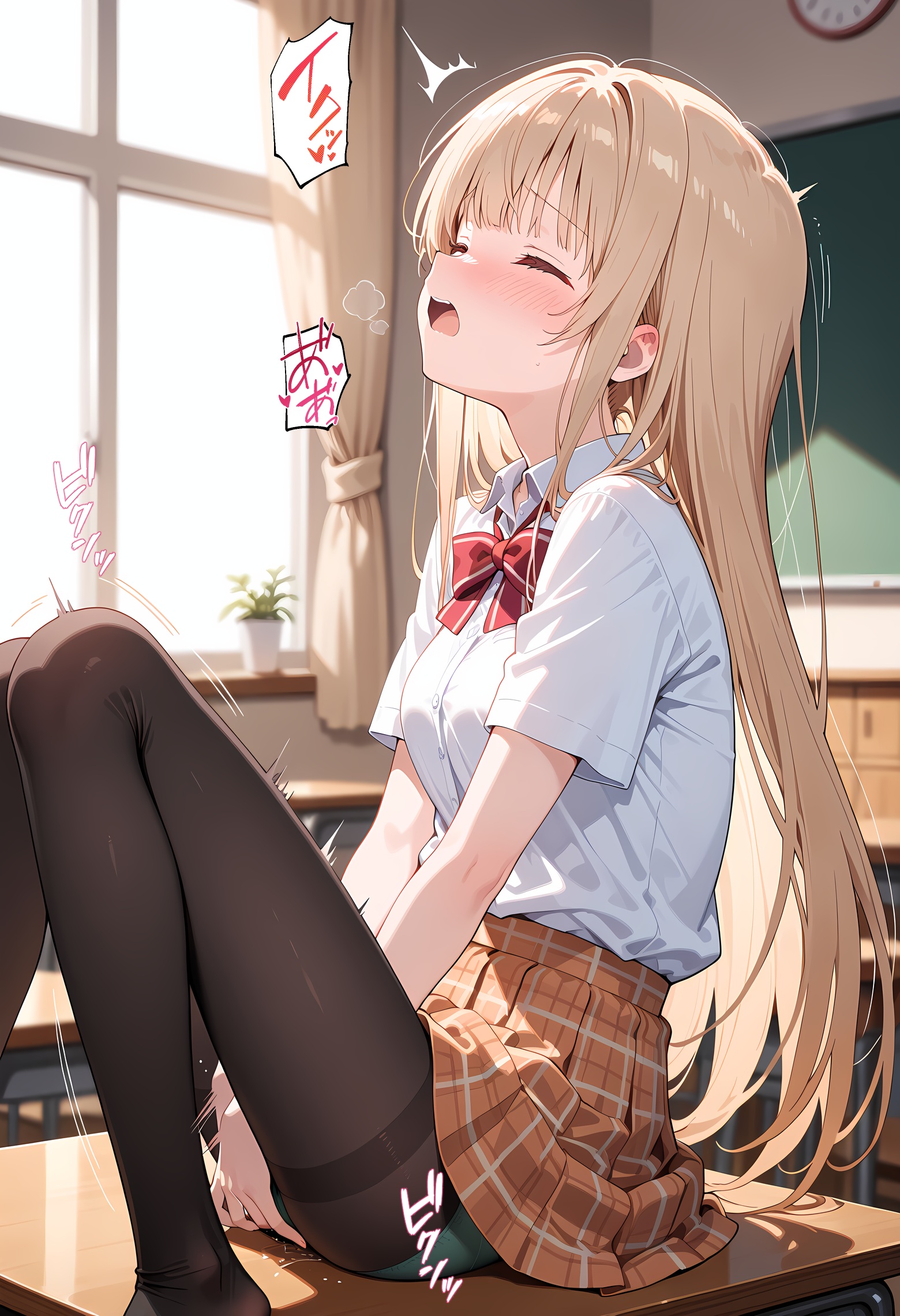天使のパパ活 〜お隣の天使様がいつの間にかおじさんと寝ていた件〜 無料立ち読み35