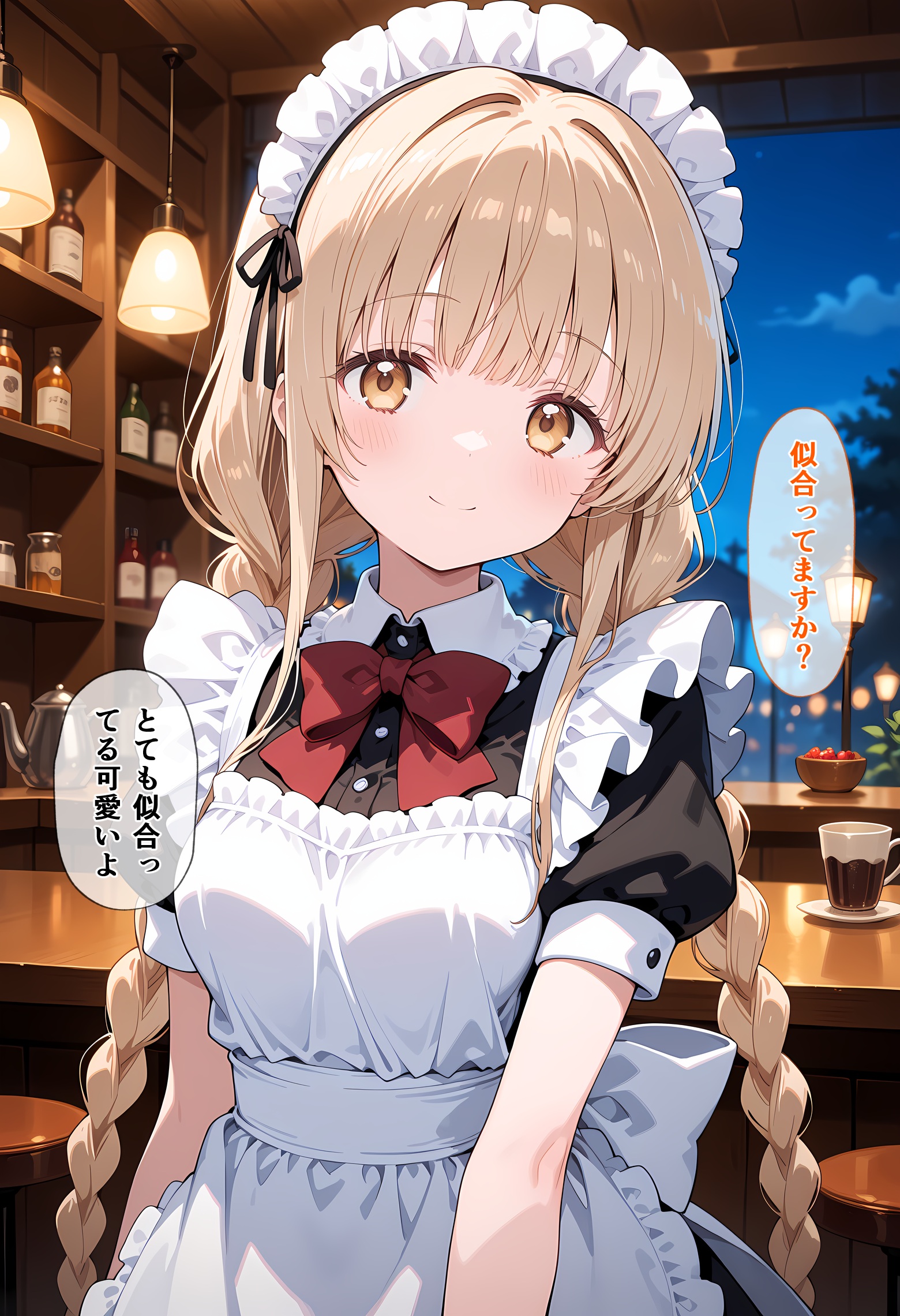 天使のパパ活 〜お隣の天使様がいつの間にかおじさんと寝ていた件〜 無料立ち読み48