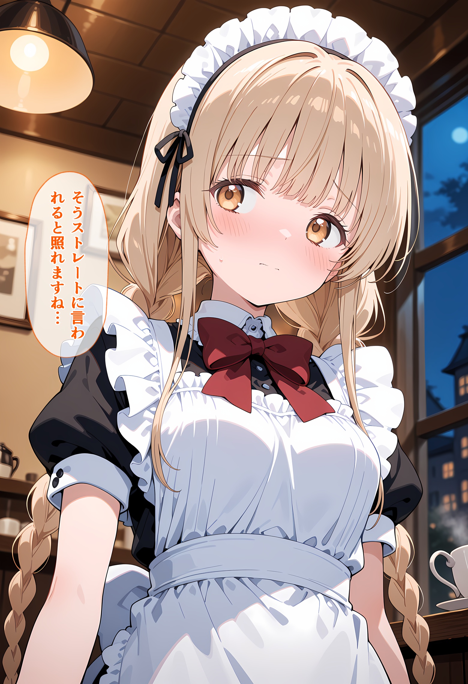 天使のパパ活 〜お隣の天使様がいつの間にかおじさんと寝ていた件〜 無料立ち読み49