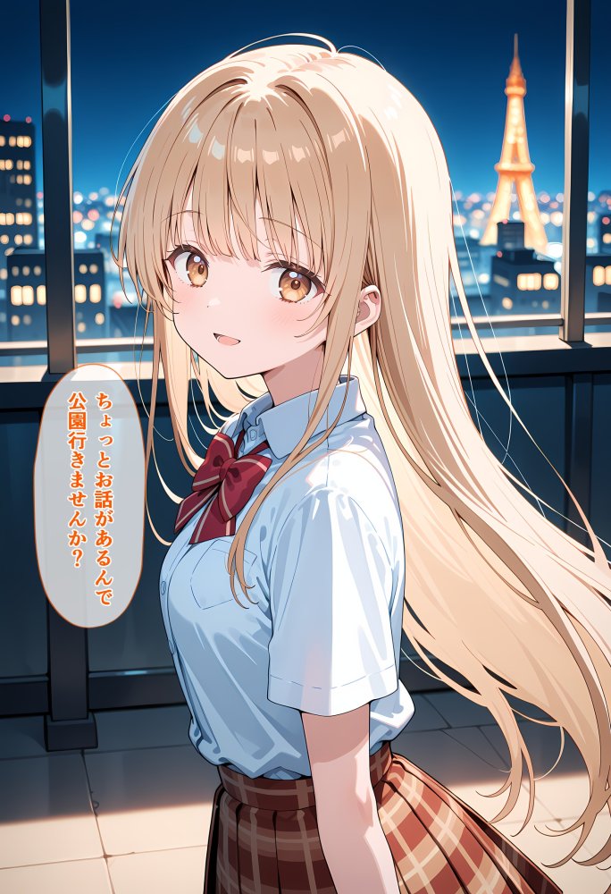 天使のパパ活 〜お隣の天使様がいつの間にかおじさんと寝ていた件〜 無料立ち読み58
