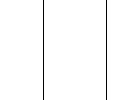 結び部屋の噂 無料立ち読み8