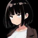 結び部屋の噂 無料立ち読み43