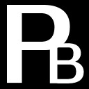 PLUTOBOX-PUZZLE- 無料立ち読み70