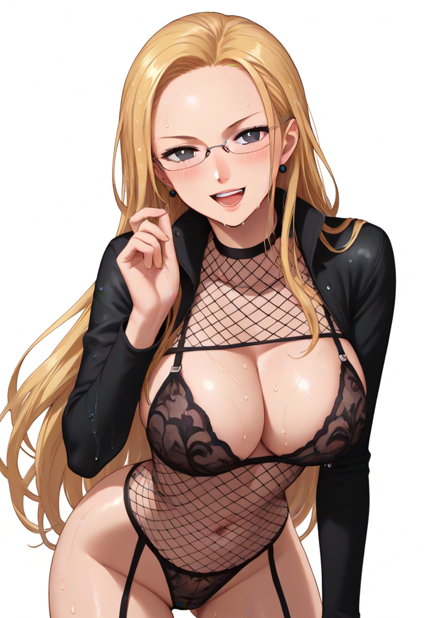 高身長美人秘書たちの巨乳巨尻に思いっ切り性欲を叩きつけたい！ 僕のセフレ人形になったカリ○ァとロ○ンにソーププレイで1日10回連続射精させてもらう話 無料立ち読み2