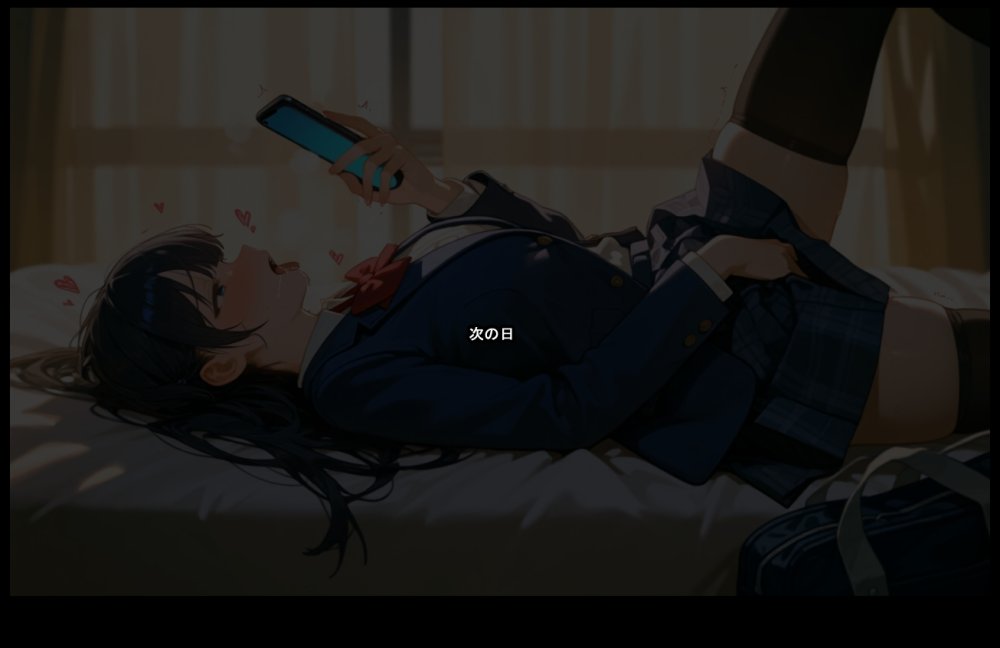名門女子校生の人生終了痴〇願望 無料立ち読み48