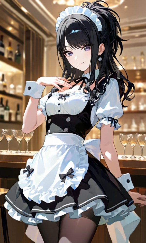 風〇灯織写真集1st 無料立ち読み4