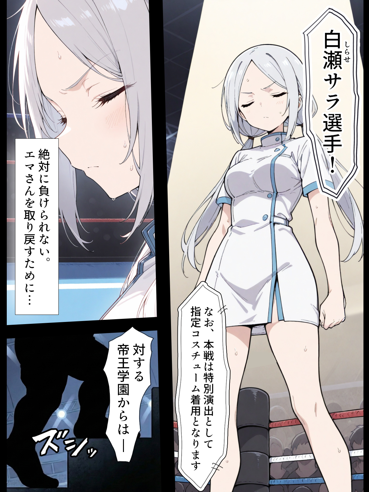 陰キャ転校生はセックス最強2 - ハメられた合同合宿編 - 無料立ち読み43