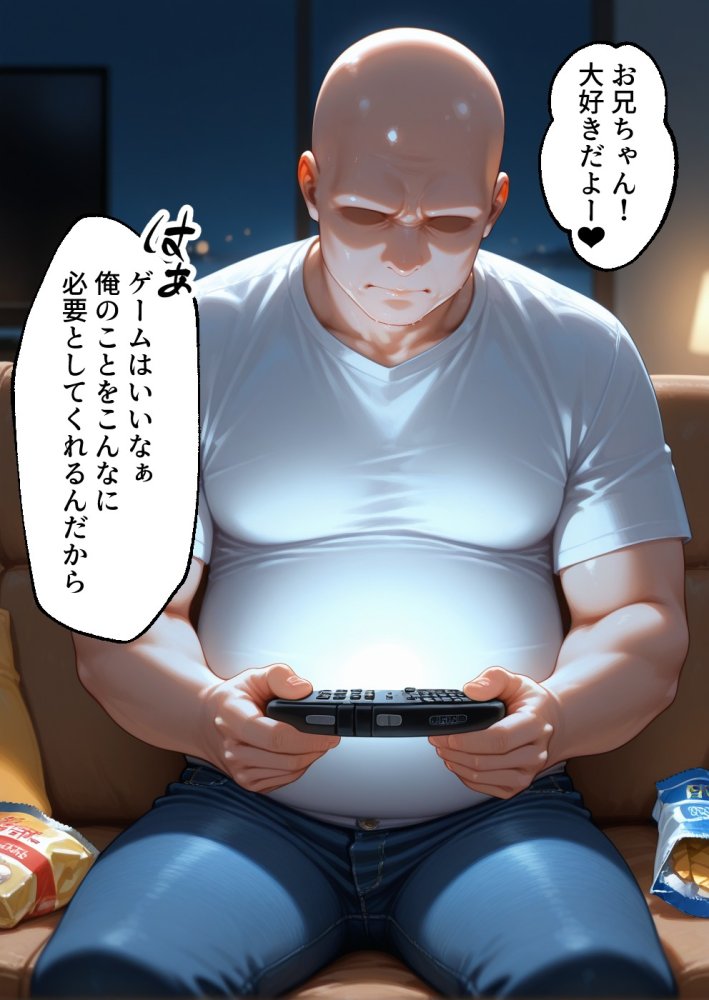 メス猫墜ち NTRの記録 ヤミ編 ToL◯VEる 無料立ち読み1