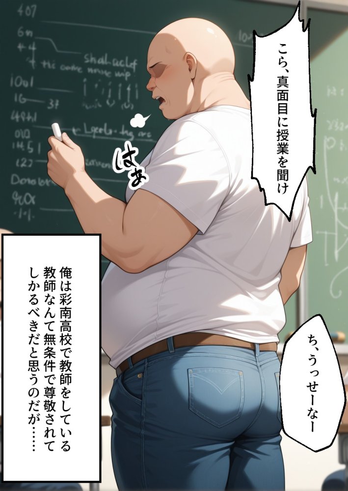 メス猫墜ち NTRの記録 ヤミ編 ToL◯VEる 無料立ち読み12