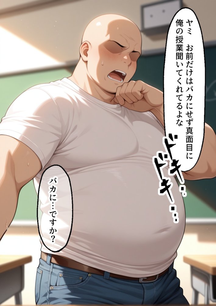 メス猫墜ち NTRの記録 ヤミ編 ToL◯VEる 無料立ち読み34