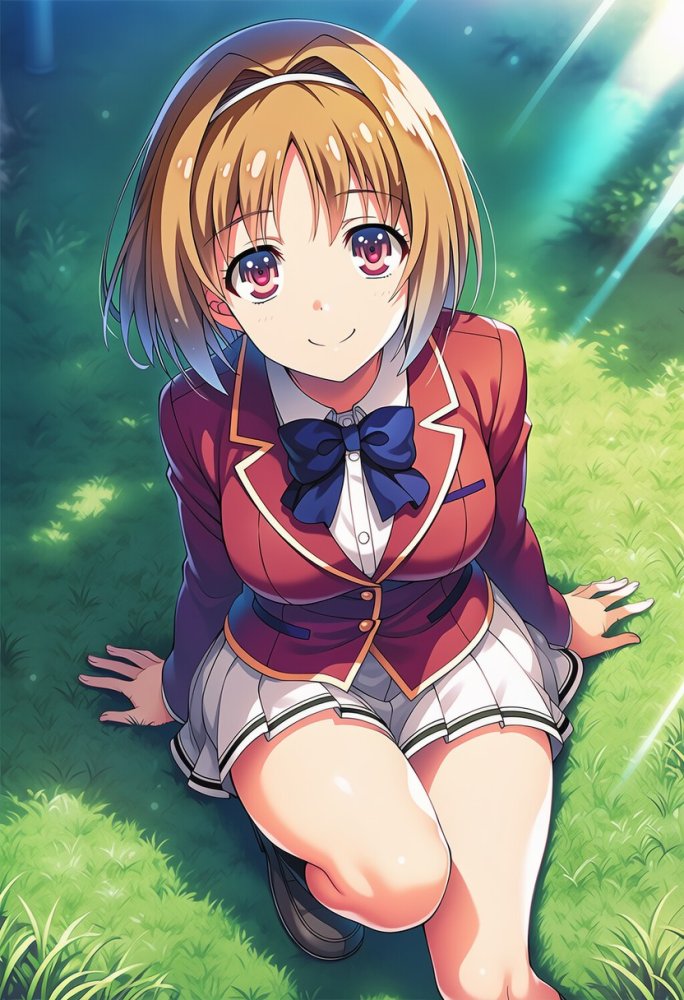 姦禁辱 vol.13 無料立ち読み3