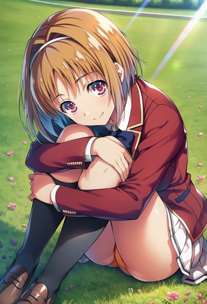 姦禁辱 vol.13 無料立ち読み4