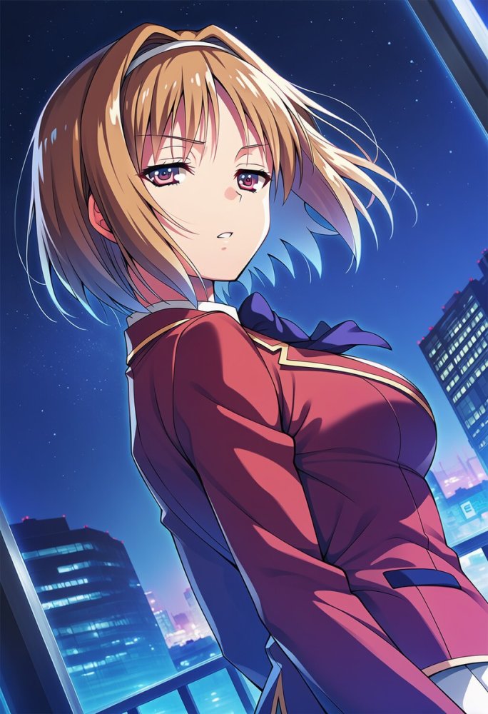 姦禁辱 vol.13 無料立ち読み7