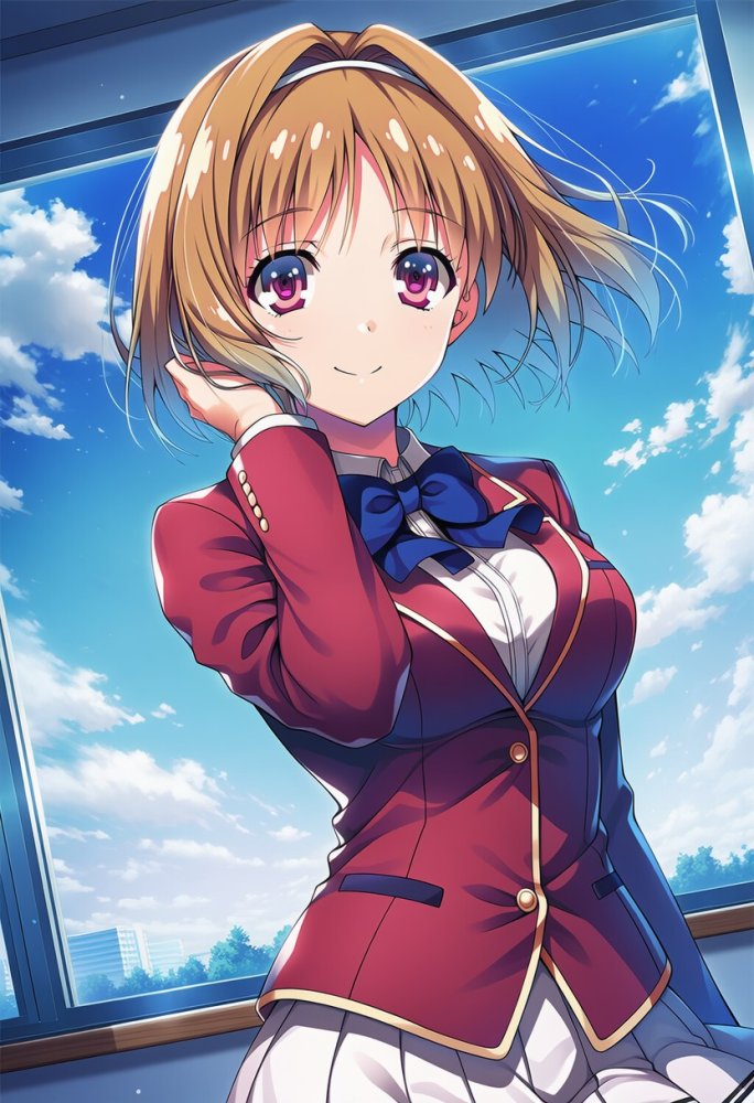 姦禁辱 vol.13 無料立ち読み12