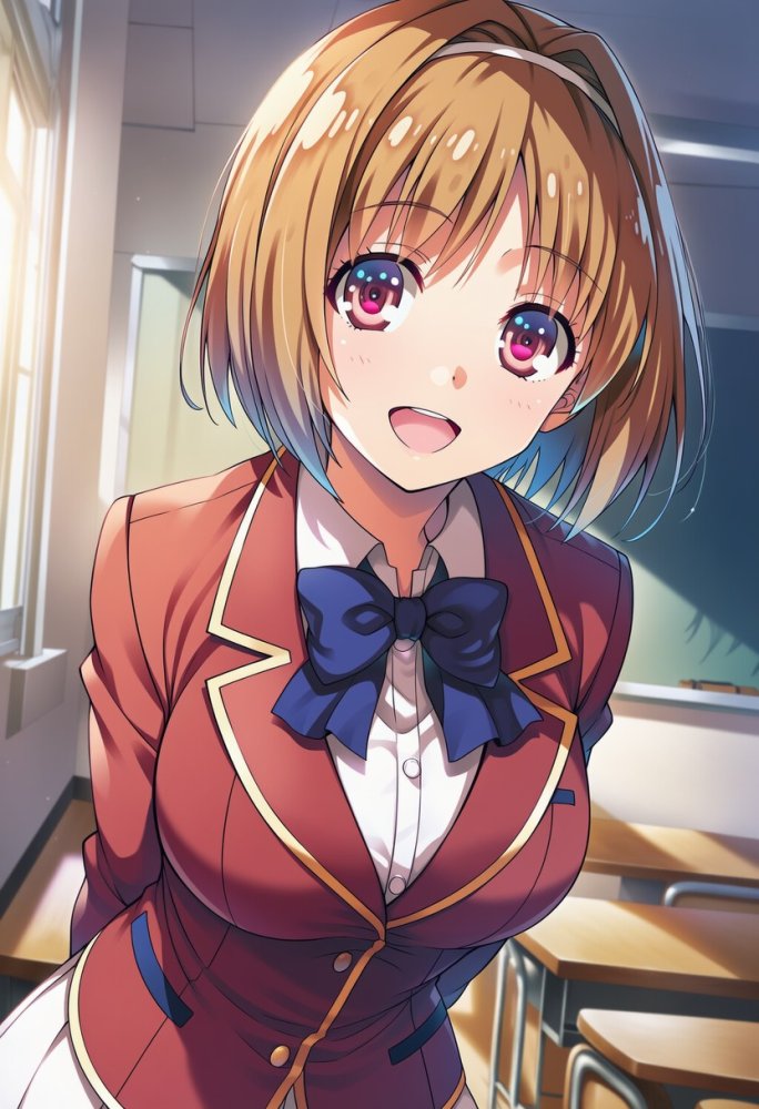 姦禁辱 vol.13 無料立ち読み16