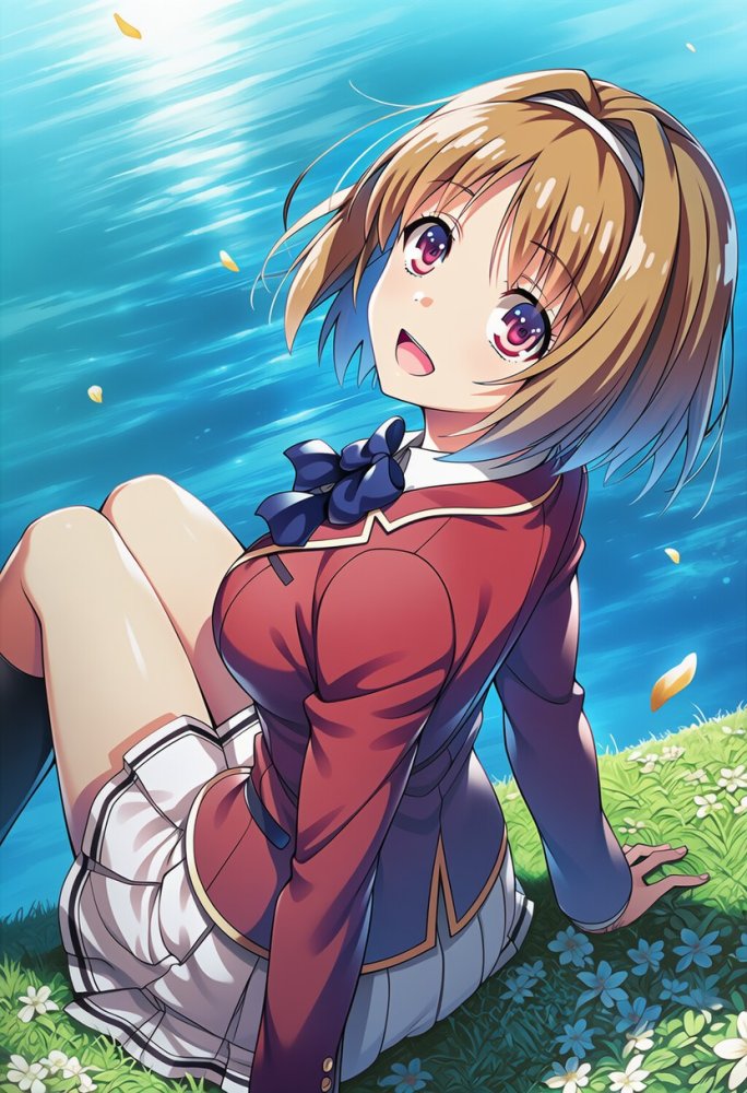 姦禁辱 vol.13 無料立ち読み21