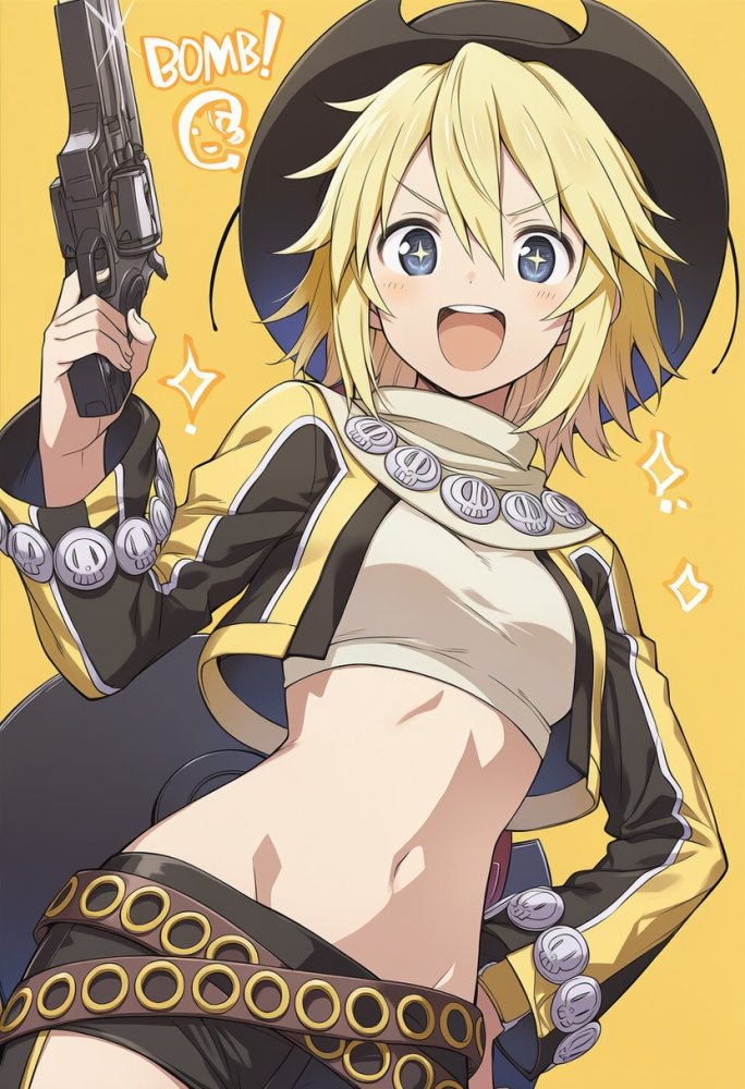 姦禁辱 vol.16 無料立ち読み1
