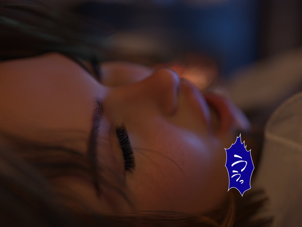 淫魔エリーザの侵蝕  前編 無料立ち読み102