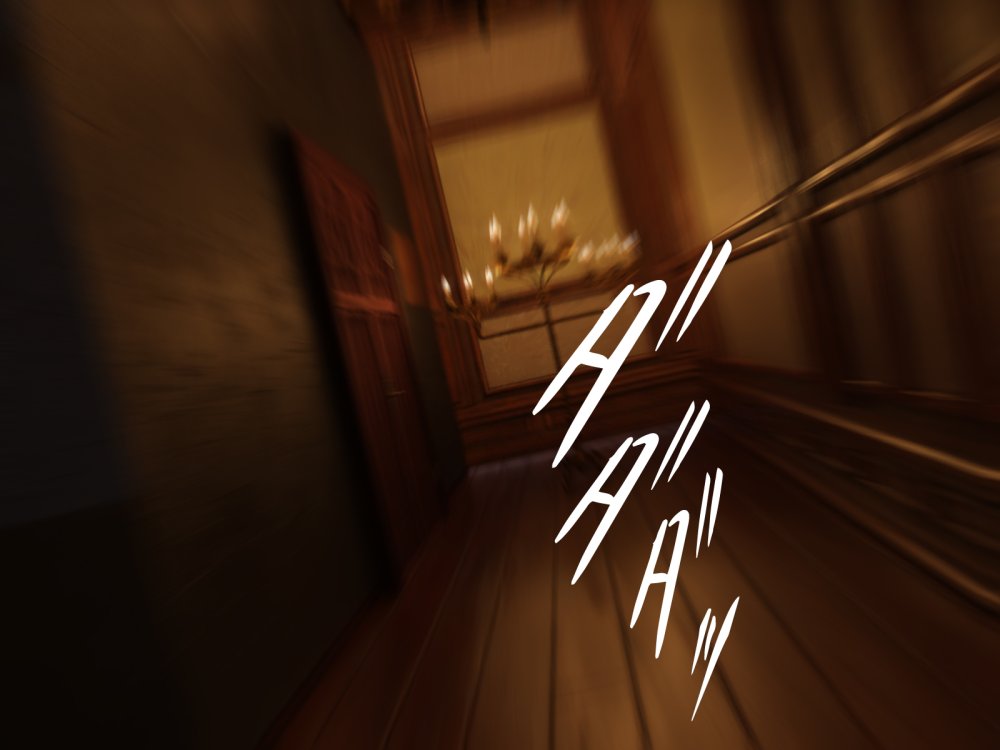 淫魔エリーザの侵蝕  前編 無料立ち読み209