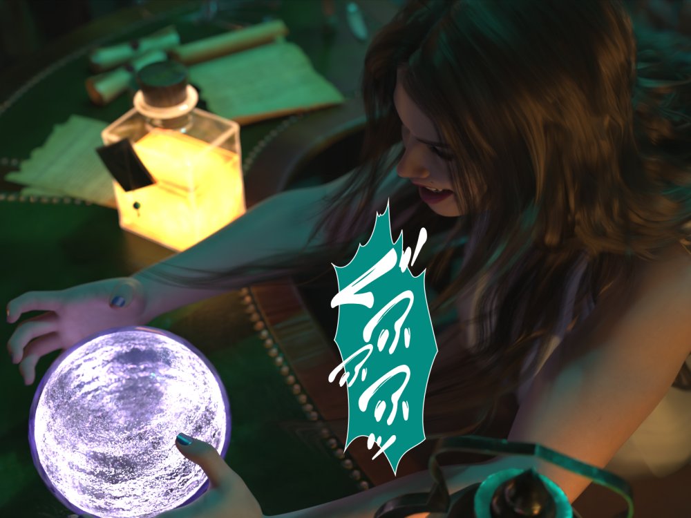 淫魔エリーザの侵蝕  前編 無料立ち読み226