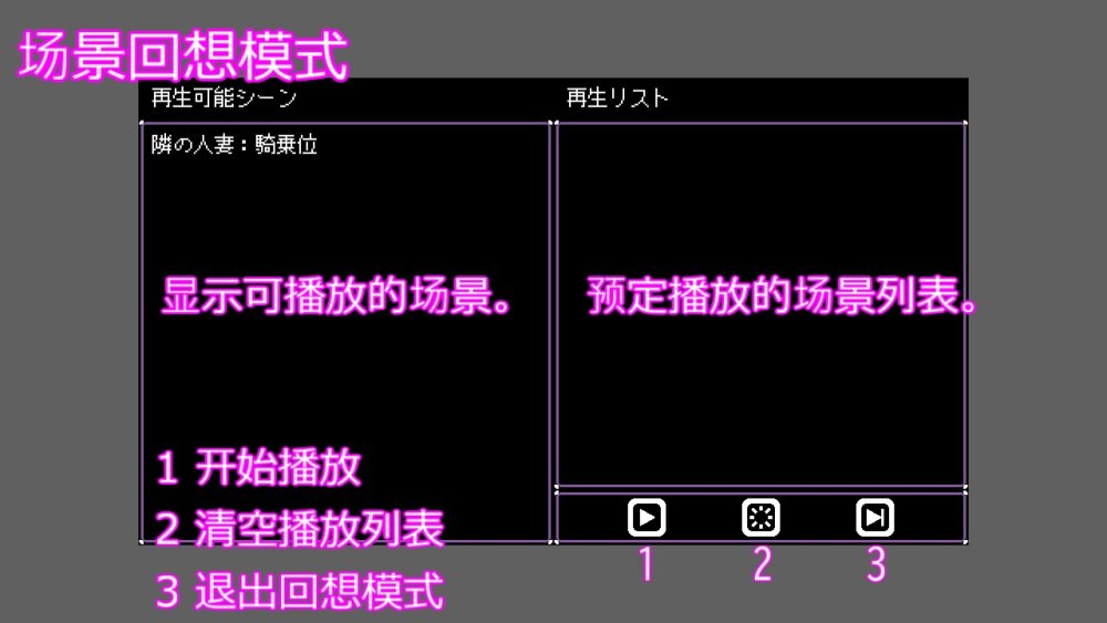 人妻 寝取り 解放 無料立ち読み6
