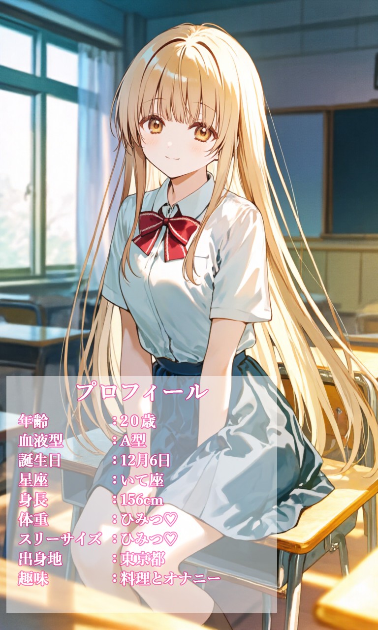椎〇真昼1st写真集 無料立ち読み2