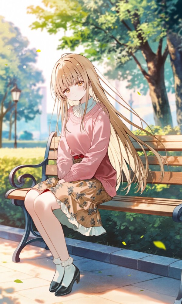 椎〇真昼1st写真集 無料立ち読み3