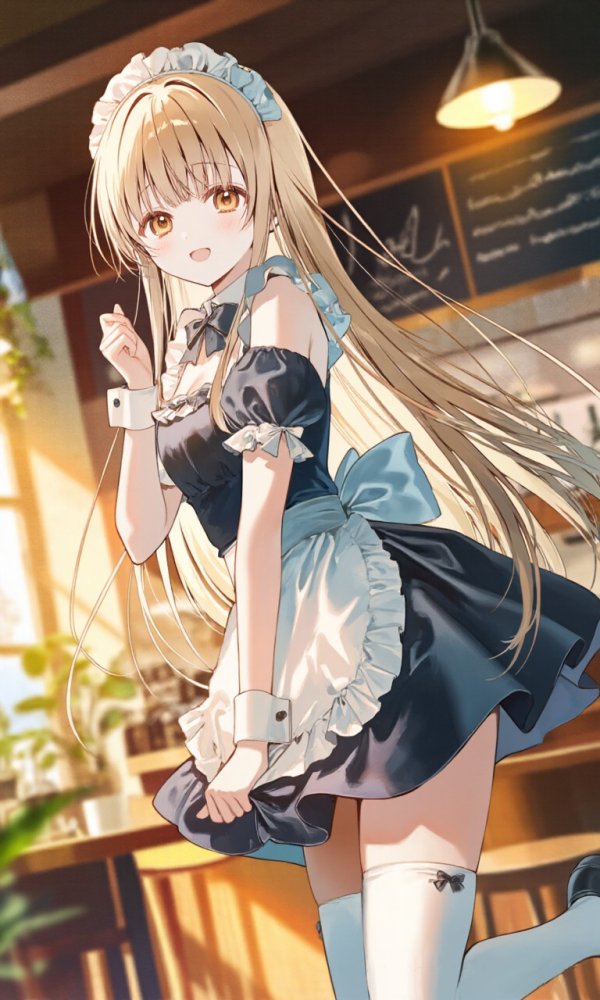 椎〇真昼1st写真集 無料立ち読み4
